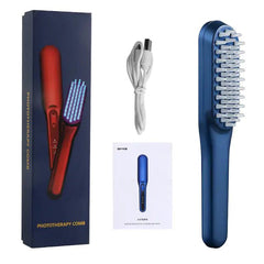 Hair Growth Comb - Starlight Mill733468_NJLSIK2