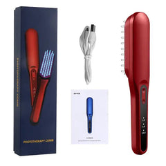 Hair Growth Comb - Starlight Mill733468_HAFXQ9C