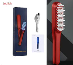 Hair Growth Comb - Starlight Mill733468_NJLSIK2