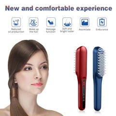 Hair Growth Comb - Starlight Mill733468_NJLSIK2