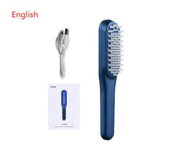 Hair Growth Comb - Starlight Mill733468_NJLSIK2