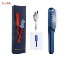 Hair Growth Comb - Starlight Mill733468_NJLSIK2