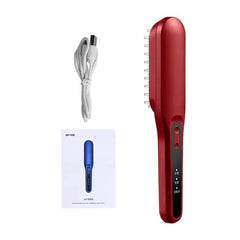 Hair Growth Comb - Starlight Mill733468_NJLSIK2