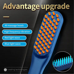 Hair Growth Comb - Starlight Mill733468_NJLSIK2