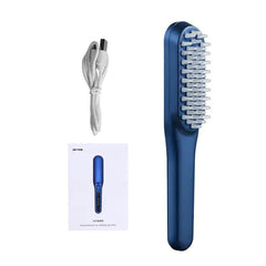 Hair Growth Comb - Starlight Mill733468_NJLSIK2