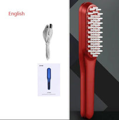 Hair Growth Comb - Starlight Mill733468_NJLSIK2