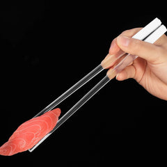 LED Lightsaber Chopsticks - Starlight Mill656865_7JRGFT9