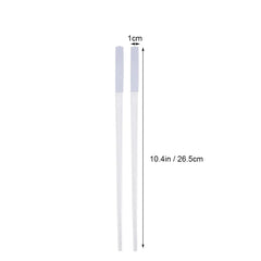 LED Lightsaber Chopsticks - Starlight Mill656865_7JRGFT9