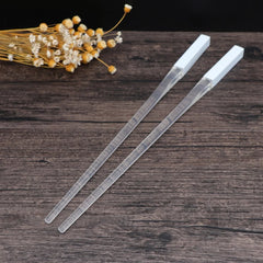 LED Lightsaber Chopsticks - Starlight Mill656865_7JRGFT9