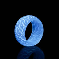 Love Glow Ring - Starlight Mill28955437 - 8 - color - 3