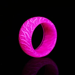 Love Glow Ring - Starlight Mill28955437 - 7 - color - 1