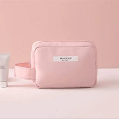 Makeup Bag - Starlight Mill655180_KNCO4OU