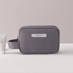 Makeup Bag - Starlight Mill655180_KNCO4OU