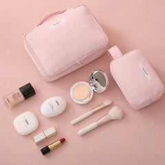 Makeup Bag - Starlight Mill655180_KNCO4OU