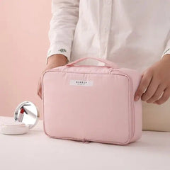 Makeup Bag - Starlight Mill655180_KNCO4OU