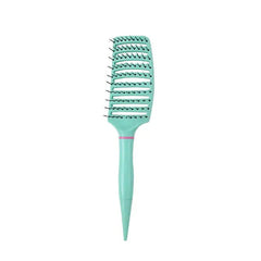 Massage Hair Comb - Starlight Mill738230_V0XFBRA