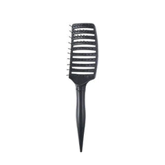 Massage Hair Comb - Starlight Mill738230_V0XFBRA