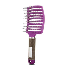 Massage Hair Comb - Starlight Mill738230_TN0XIG6