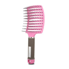 Massage Hair Comb - Starlight Mill738230_V0XFBRA