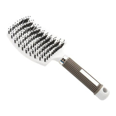 Massage Hair Comb - Starlight Mill738230_GO6RP9Y