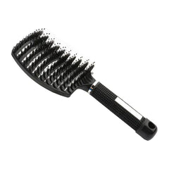 Massage Hair Comb - Starlight Mill738230_T1CEPGQ