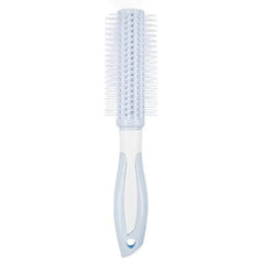 Massage Hair Comb - Starlight Mill738230_V0XFBRA