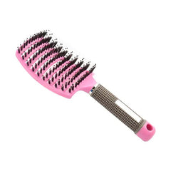 Massage Hair Comb - Starlight Mill738230_AJAPMDW