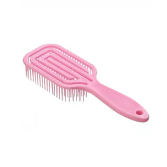 Massage Hair Comb - Starlight Mill738230_V0XFBRA