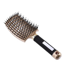 Massage Hair Comb - Starlight Mill738230_WVOOI3X