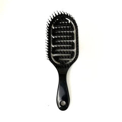 Massage Hair Comb - Starlight Mill738230_UK3BPIX