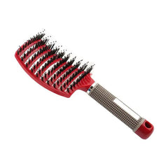 Massage Hair Comb - Starlight Mill738230_V0XFBRA