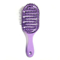 Massage Hair Comb - Starlight Mill738230_CTTOEJM