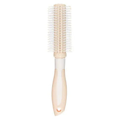 Massage Hair Comb - Starlight Mill738230_V0XFBRA