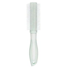 Massage Hair Comb - Starlight Mill738230_V0XFBRA