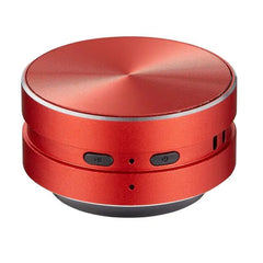 Mini Bluetooth Bone Conduction Speaker - Starlight Mill1196095_LGQONNZ