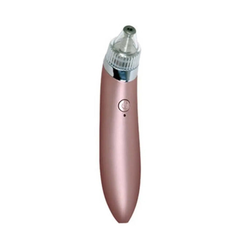 Multifunctional Beauty Pore Vacuum - Starlight Mill3957_VRIJ3RI