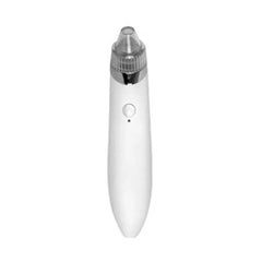 Multifunctional Beauty Pore Vacuum - Starlight Mill3957_VRIJ3RI