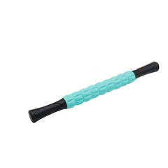 Muscle Stick Body Massage Roller - Starlight Mill779348_Y7U3LM8