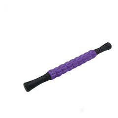 Muscle Stick Body Massage Roller - Starlight Mill779348_Y7U3LM8