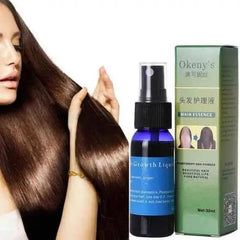 Organic Hair Growth Essence - Starlight Mill6859_2JOCMHU