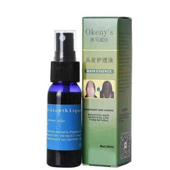 Organic Hair Growth Essence - Starlight Mill6859_2JOCMHU