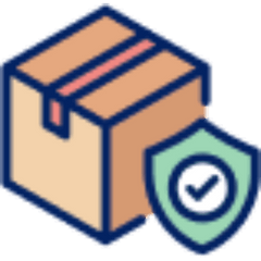 Package Protection - Starlight MillSO - 13731603