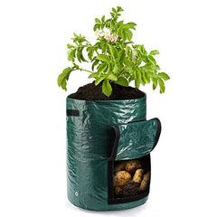 PE Potato Grow Bags - Starlight Mill1225832_GT53CO4