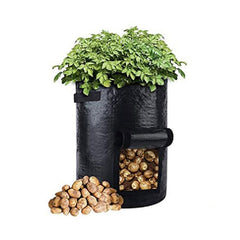 PE Potato Grow Bags - Starlight Mill1225832_SWOFO5I