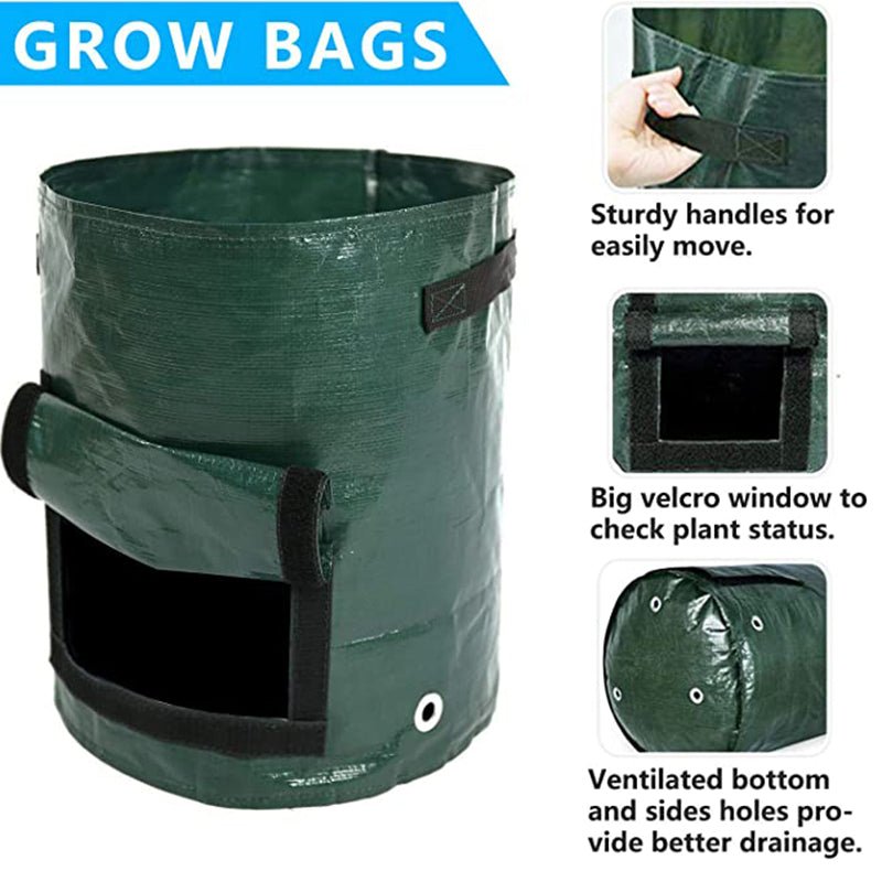 PE Potato Grow Bags - Starlight Mill1225832_GT53CO4