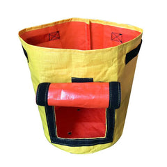 PE Potato Grow Bags - Starlight Mill1225832_O1NRA5E