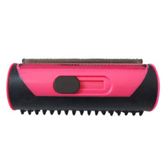 Pet Hair Remover Brush - Starlight Mill8ZLR7P7NJC