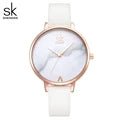 Shengke Fashion Watch - Starlight Mill5574_9B582XG