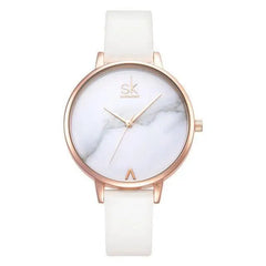 Shengke Fashion Watch - Starlight Mill5574_9B582XG