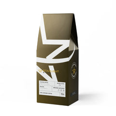 Starlight Mill Colombia Single Origin Coffee (Light - Medium Roast) - Starlight Mill25759890418647889385